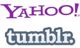 Yahoo-Tumblr