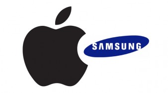 apple-samsung