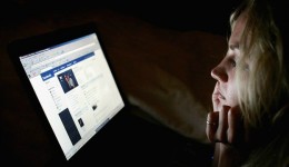 facebook