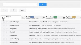 gmail