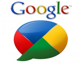 google-buzz