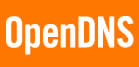 openDNS