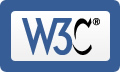 W3C Validator