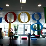 Google-office