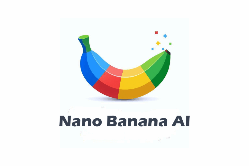 Nano Banana AI Image Generator