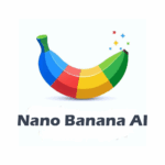 Nano Banana AI Image Generator