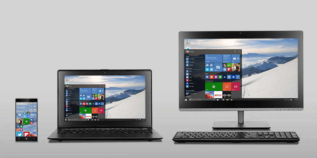 ¿Te urge actualizar Windows?… deberás tener paciencia