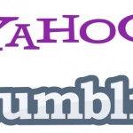 Yahoo-Tumblr