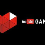 YouTube_Gaming
