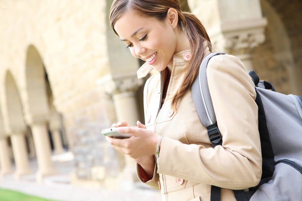 ‘Apps’ infaltables para ir de vacaciones
