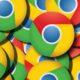 Google Chrome marcará los sitios web sin certificados SSL como “No es seguro”