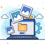 ¿Cómo optimizar las imágenes de mi web?