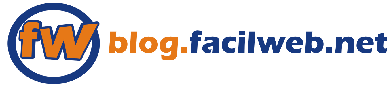 Blog.Facilweb.net