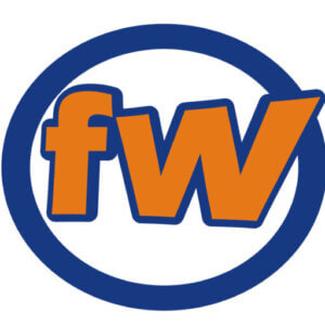 Facilweb.net