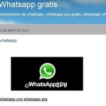 espiar-whatsapp