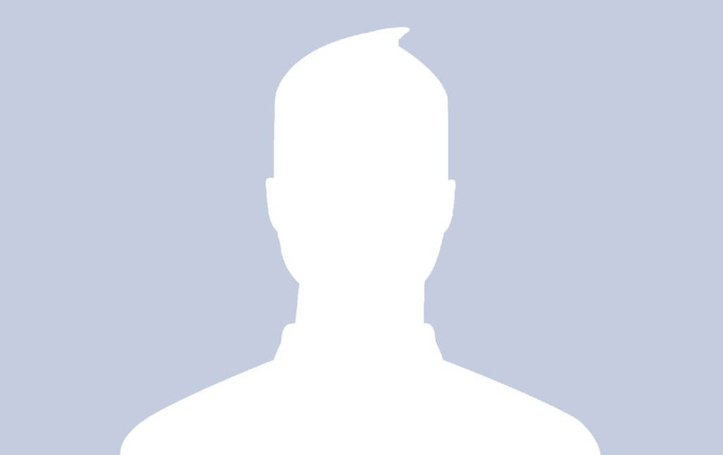 ¿Cuánto vale tu perfil en Facebook?