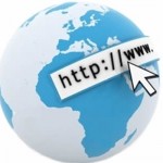La brecha digital sigue abierta en dos tercios del planeta