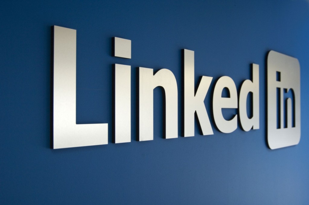 Lecciones para mejorar tu LinkedIn