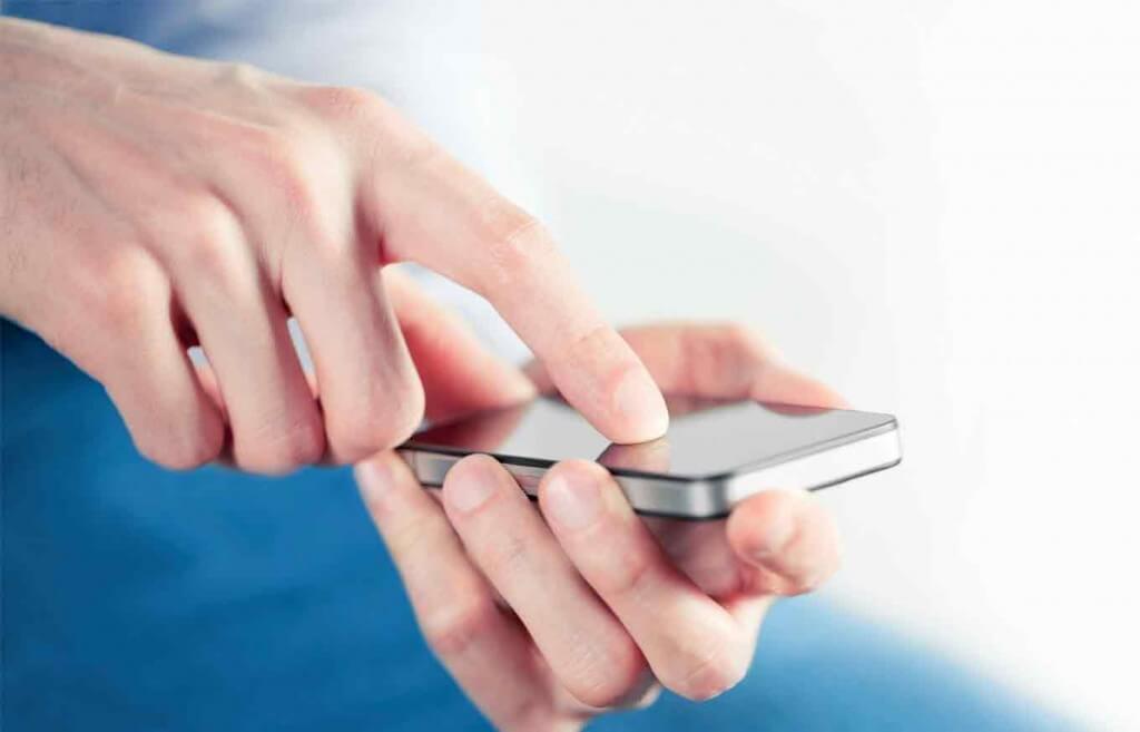 Celulares en riesgo: crece la amenaza de virus en los teléfonos móviles