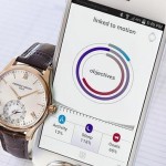 swiss-horological-smartwatch