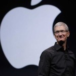 Cinco razones por las que Apple está vendiendo más que nunca