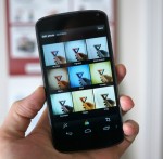 Twitter mejora la opción de adjuntar fotos a los tweets