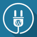 Plugins de seguridad para Wordpress