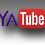 yathoo-youtube